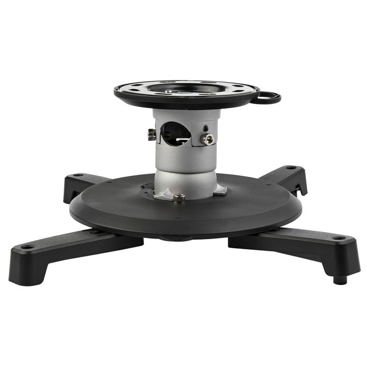 StarTech.com Suporte de Teto para Projetor