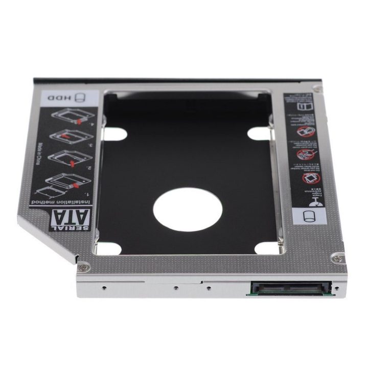 Ewent EW7003 funda para disco duro externo Acrilonitrilo butadieno…
