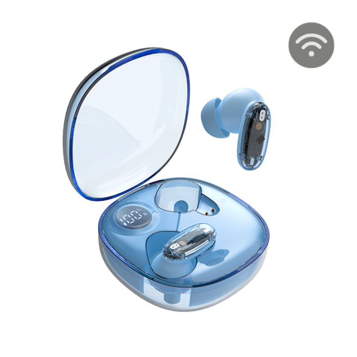 Mars Gaming MHIB2BL auricular y casco Auriculares Inalámbrico Dentro…