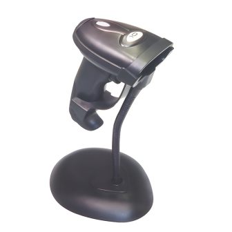 10POS LS-270UN Laser Barcode Scanner