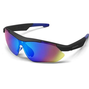 Energy Sistem Óculos de Sol com Som BT Desportivos TrackVibe…