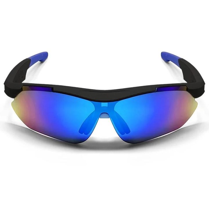 Energy Sistem TrackVibe Sports Sound Glasses BT Headphones (500697)