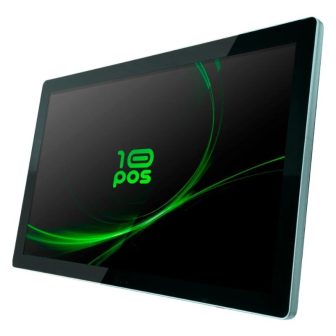 10POS TPV 21.5" 10D-215A RK3568/2GB/32GB/USB-C (10D-215A1CRK232)