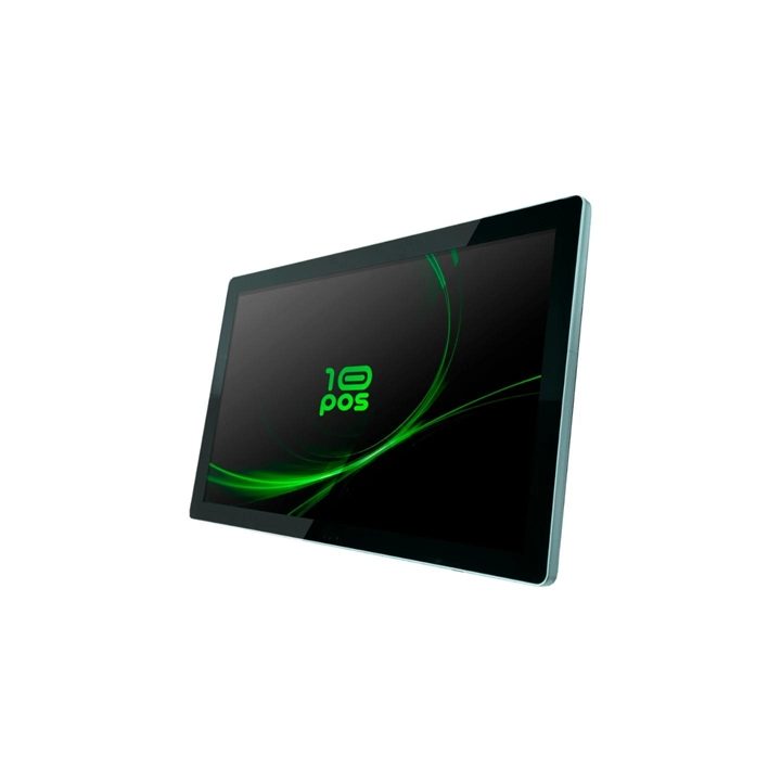 10POS TPV 21.5" 10D-215A RK3568/2GB/32GB/USB-C (10D-215A1CRK232)