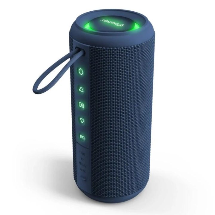 Energy Sistem Ocean Sunset 25W Speaker (501410)