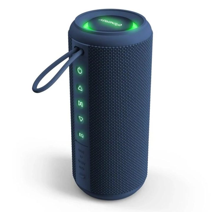 Energy Sistem Coluna Ocean Sunset 25W (501410)
