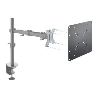 TooQ VESA 200x200 Adapter