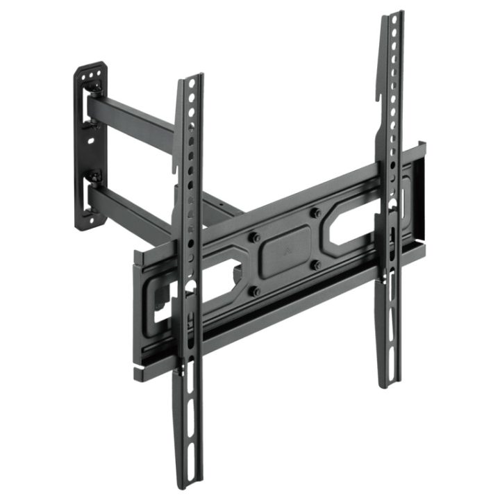 TooQ Wall Mount for 32"-55" Screens