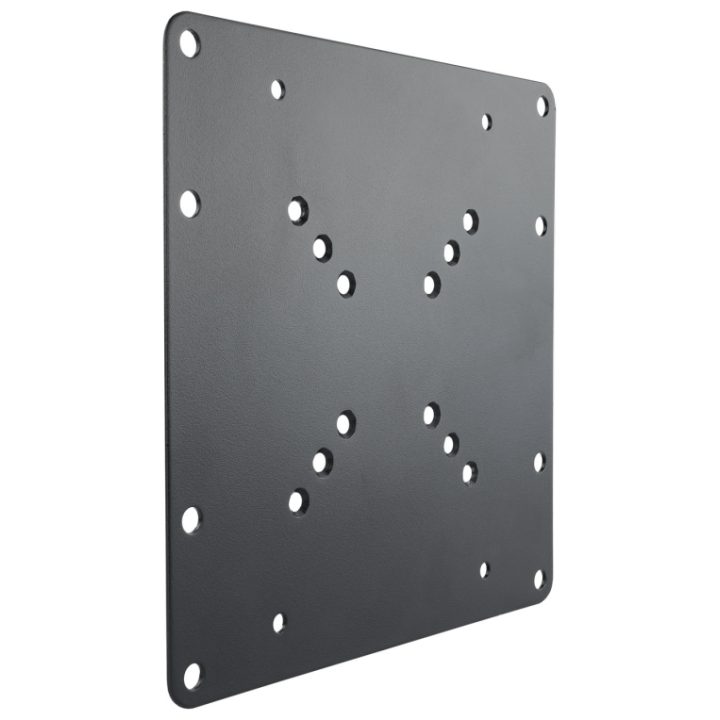 TooQ VESA 200x200 Adapter