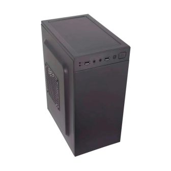 Approx Caixa M-ATX APPC-201 USB3.0
