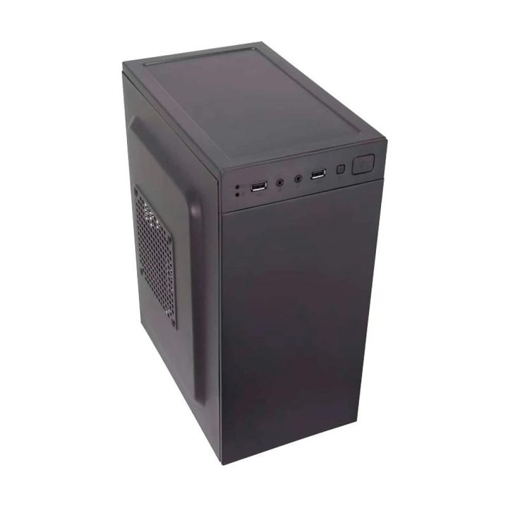 Approx M-ATX Case APPC-201 USB3.0