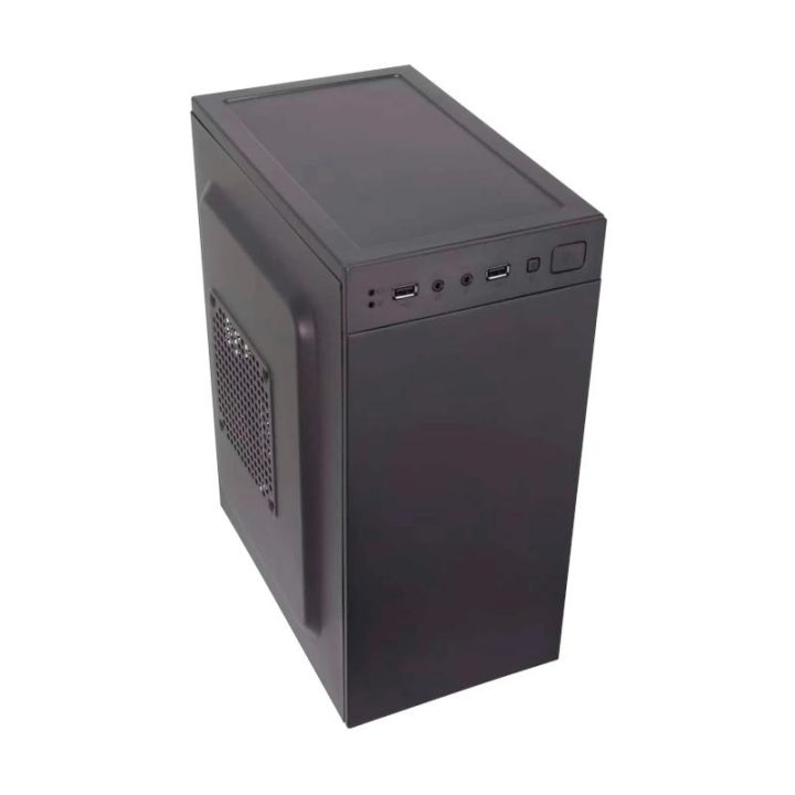 Approx Caixa M-ATX APPC-201 USB3.0