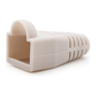 Nanocable 10.21.0301-OEM Cable Accessory Cable Tie Sleeve
