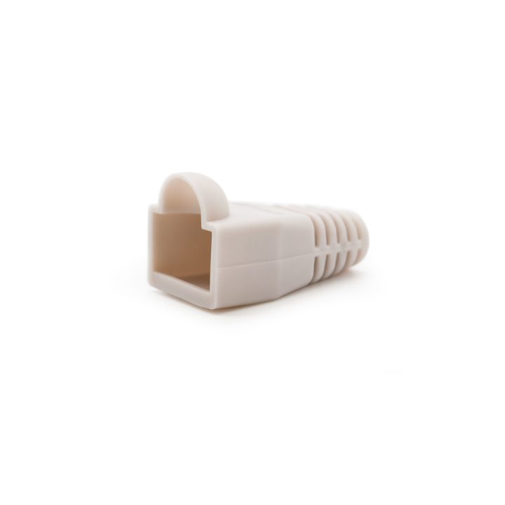 Nanocable 10.21.0301-OEM acessório para cabo Capa organizadora de…