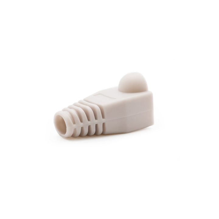 Nanocable 10.21.0301-OEM acessório para cabo Capa organizadora de…
