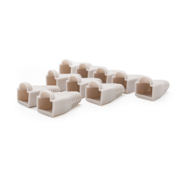 Nanocable 10.21.0301-OEM acessório para cabo Capa organizadora de…