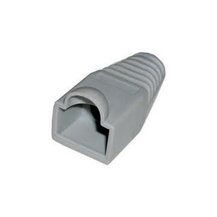 Nanocable 10.21.0301-OEM Cable Accessory Cable Tie Sleeve
