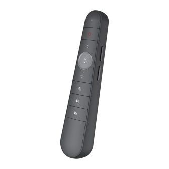 HUAWEI eKit IHC Remote Control Buttons (23080128)
