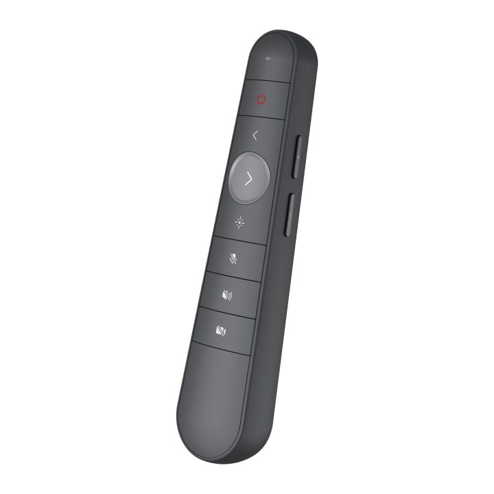 HUAWEI eKit IHC Comando à Distância Botões (23080128)
