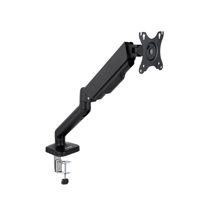 TooQ Suporte de Mesa para Ecrã 17"-32", Preto