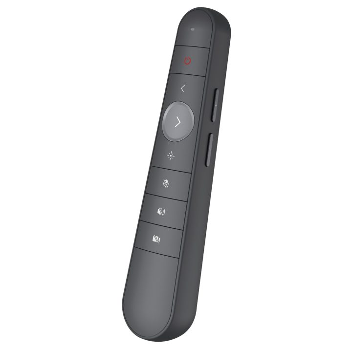 HUAWEI eKit IHC Remote Control Buttons (23080128)