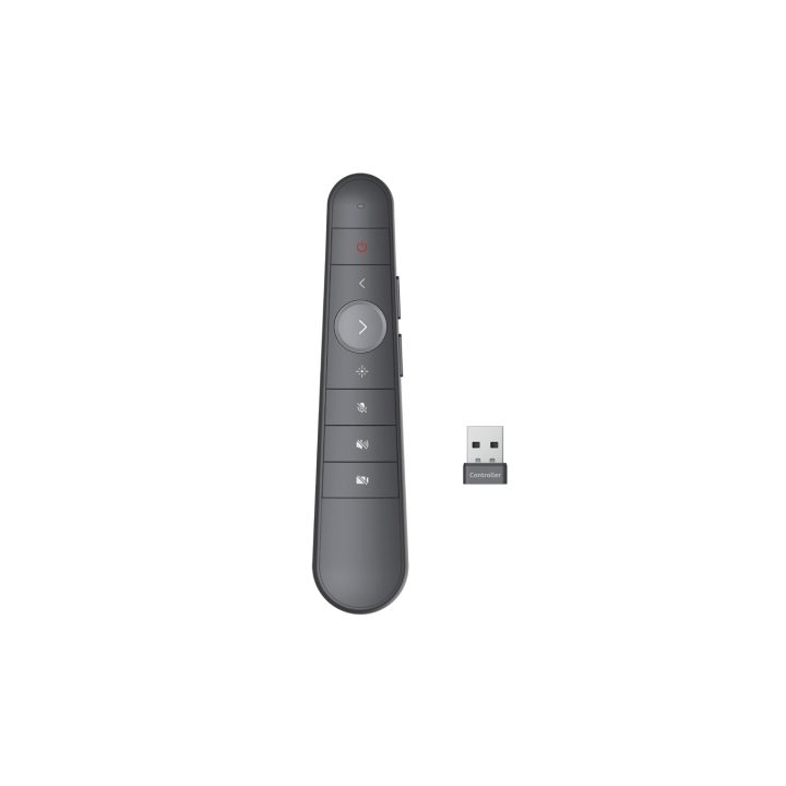 HUAWEI eKit IHC Remote Control Buttons (23080128)