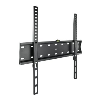 TooQ LP4155F-B suporte para TV 55" Preto