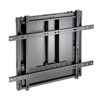 TooQ Pixel Adjustable Wall Mount for Interactive Screens 70"-90"