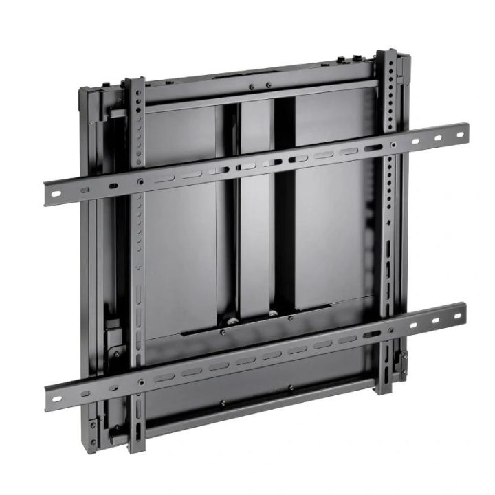 TooQ Pixel Adjustable Wall Mount for Interactive Screens 70"-90"