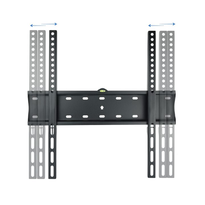 TooQ LP4155F-B TV Mount 55" Black