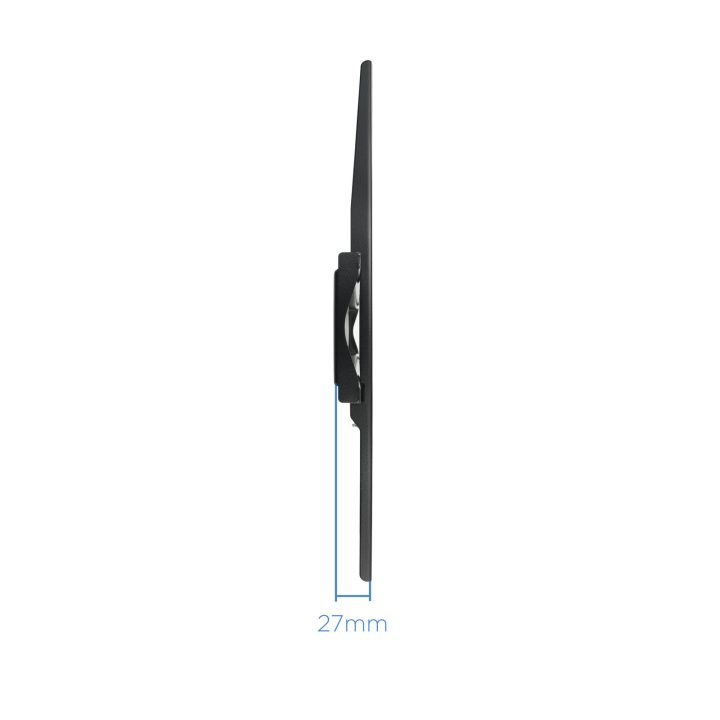 TooQ LP4155F-B TV Mount 55" Black