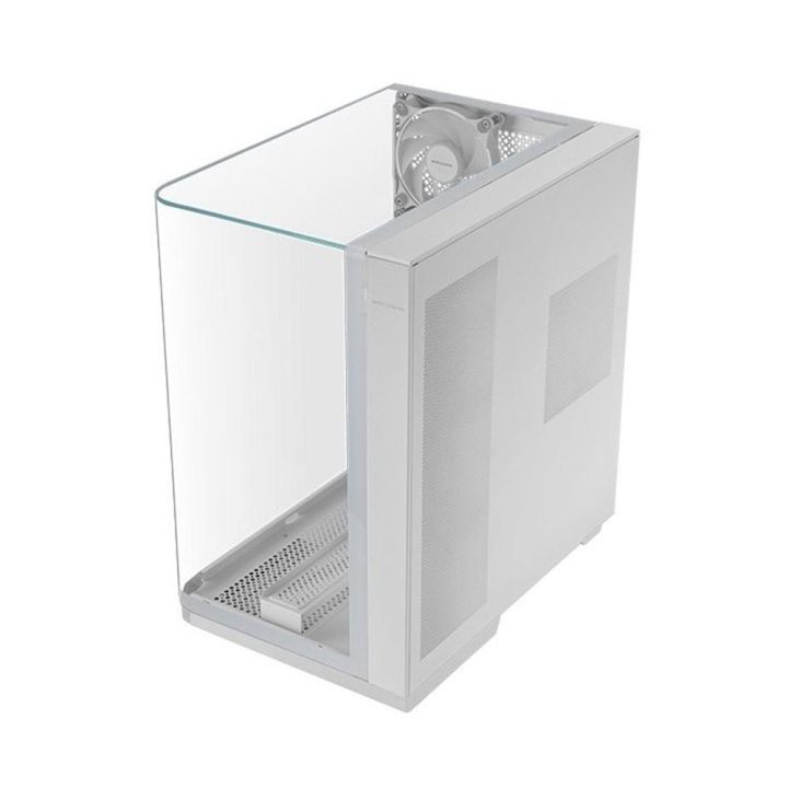 Mars Gaming MC-INFINIOW White Tower