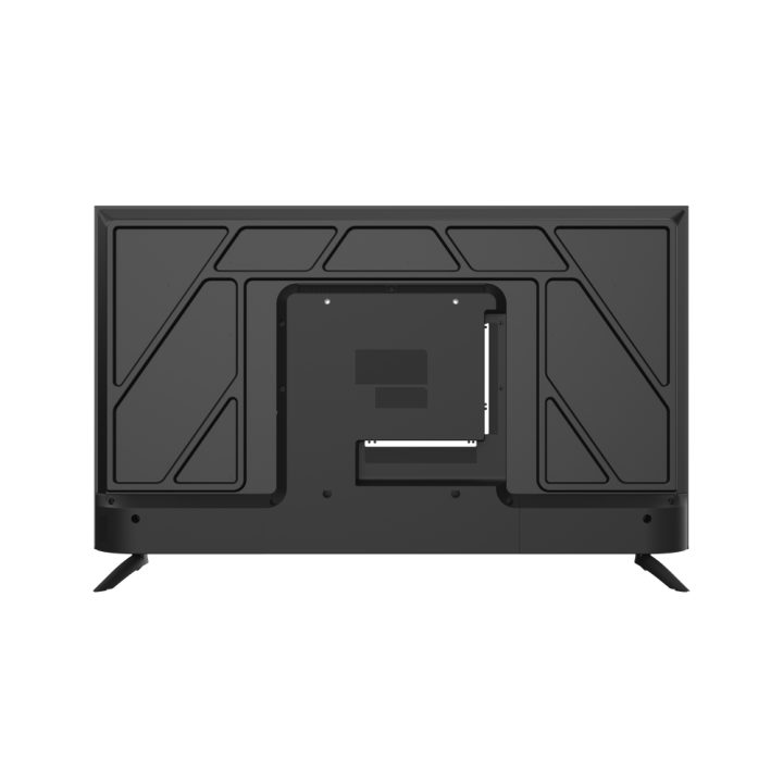 Daewoo 43VB56QV Televisor 43" 4K UHD