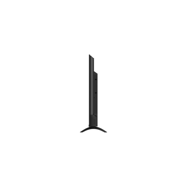 Daewoo 43VB56QV Televisor 43" 4K UHD