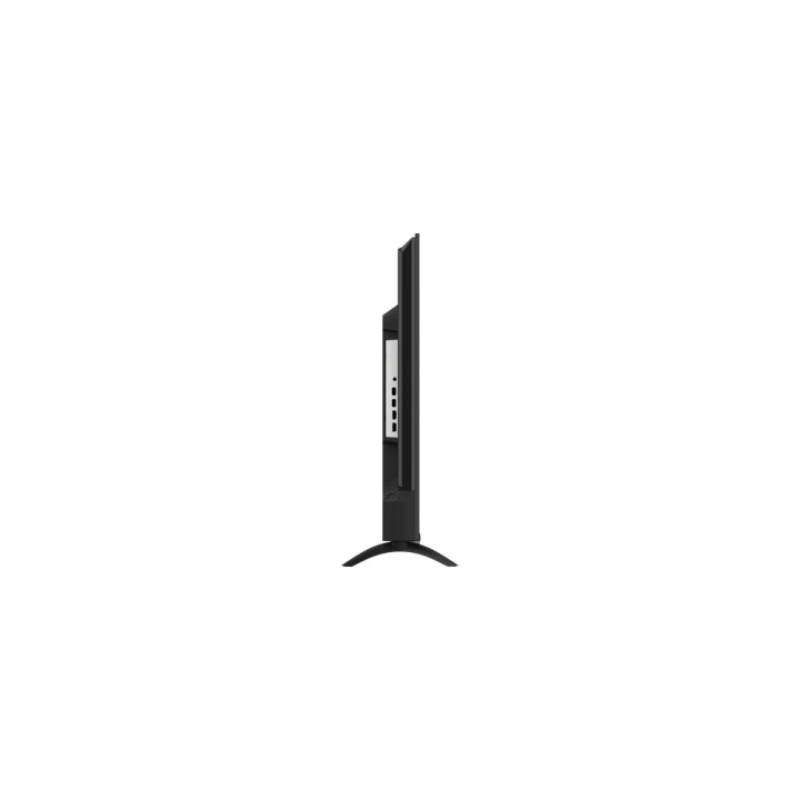 Daewoo 43VB56QV 43" 4K UHD TV