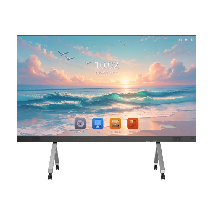Unilumin LED AIO cob utv SC108 108" (2K) p1.2 full color display…