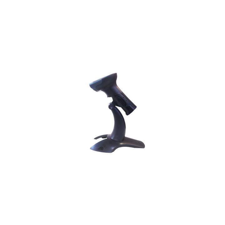 10POS IS-300WN Barcode Scanner Portable 1D/2D CCD Barcode Scanner…