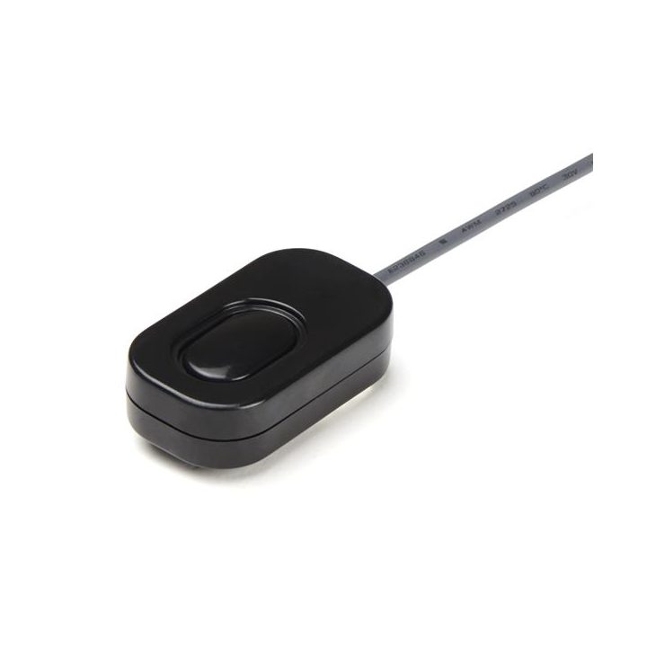 StarTech.com 2-Port DisplayPort KVM Switch 4K60Hz with Built-in Cables