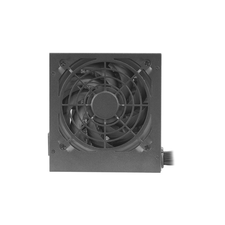 Tacens APIII600, Fonte de Alimentação PC ATX 600W, Tecnologia SMD 85%…