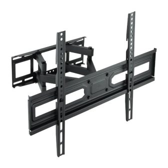 TooQ Suporte de parede para ecrãs 37”- 80”