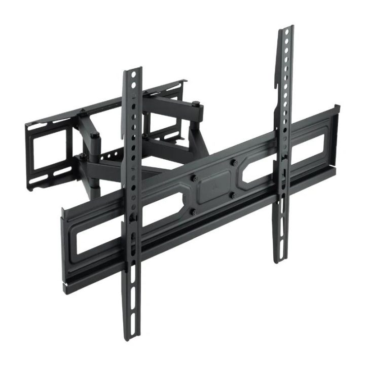 TooQ Wall Mount for 37"-80" Screens