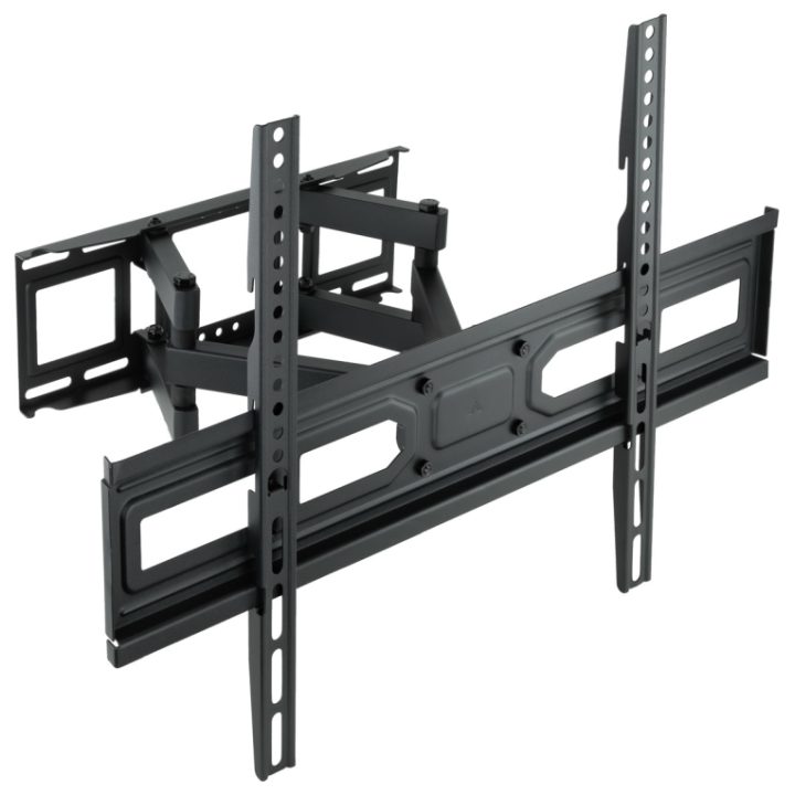 TooQ Suporte de parede para ecrãs 37”- 80”