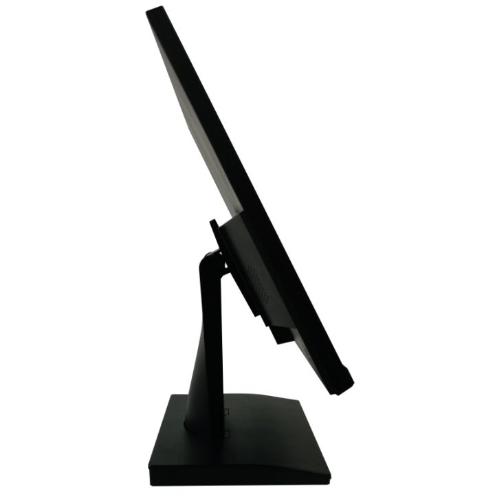 iggual Capacitive Touch 23.8" Full HD IPS