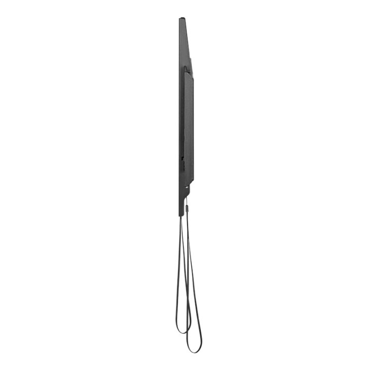 iggual SPTV86 Suporte de Parede Fixo para TV 43"-90" 80kg