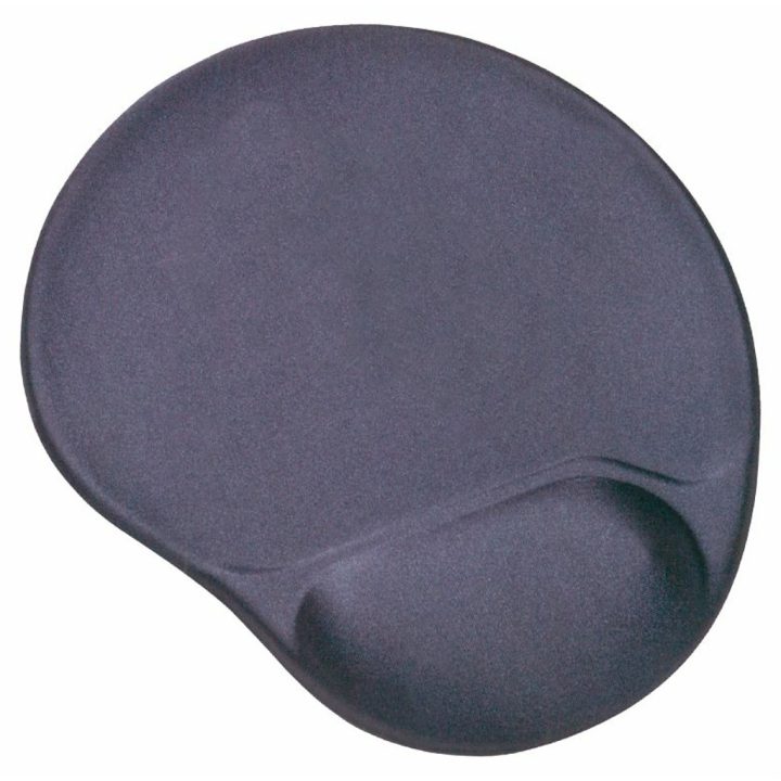 BESTLINE INF-55006 Gray Mouse Pad