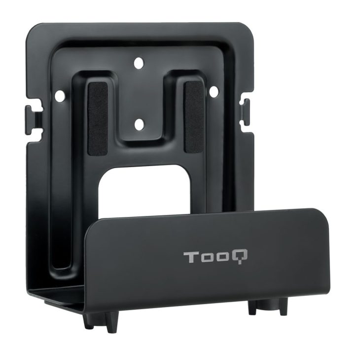 TooQ TQMPM4776 Suporte de CPU Suporte de CPU para instalação em…