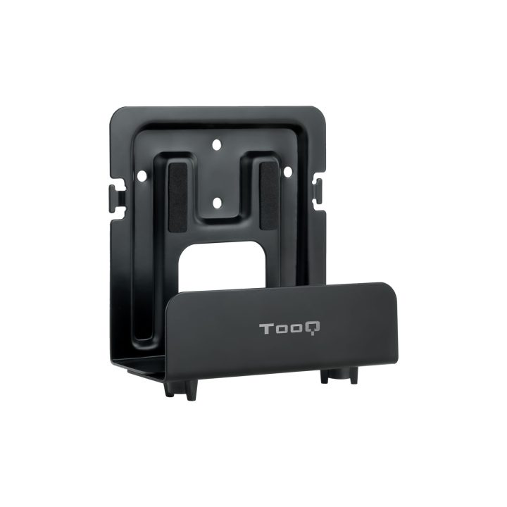 TooQ TQMPM4776 Suporte de CPU Suporte de CPU para instalação em…