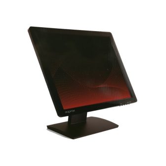 Approx APPMT17W5 Monitor Táctil 17" USB/VESA