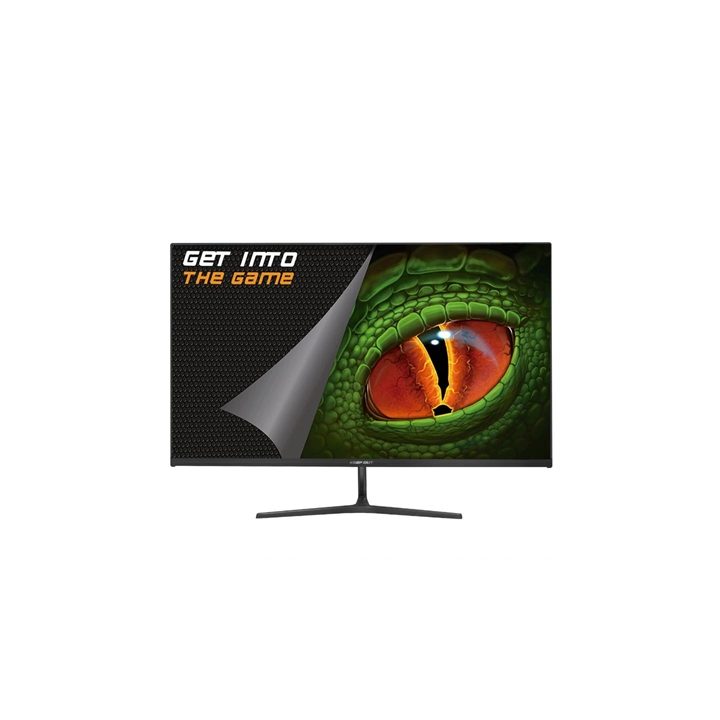 Monitor LED gaming 27 polegadas keep out XGM27PRO5 200Hz HDMI dp