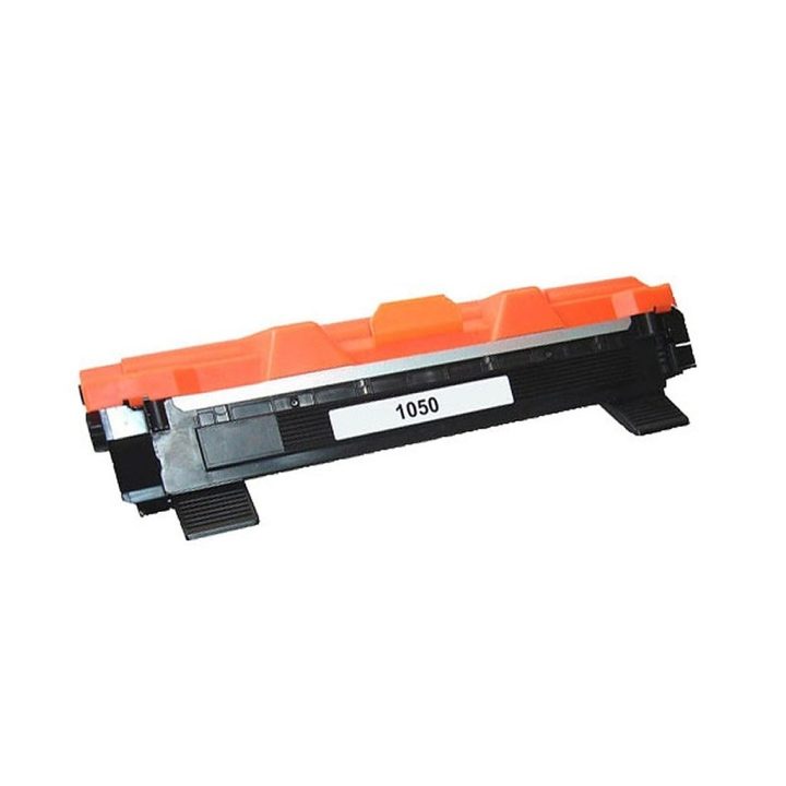 INKOEM Compatible Toner Brother TN1050/1075 Black (M-TN1050)